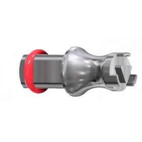 Strumenti DESS  DESSLoc® Wrench
