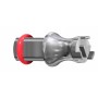 Strumenti DESS  DESSLoc® Wrench