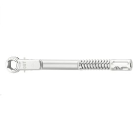 Torque Wrench tipo Straumann 7mm NIBA fd
