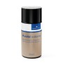 Zolid Naturals Colori effetto Amann Girrbach