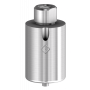 Pre-milled ASC 14mm Ti NP Conical BLT  compatibile Straumann® Bone Level® - DESS