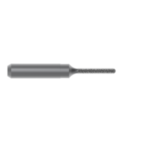 Roto RFID Orange for Ceramics/Hybrids gambo 0.6 per Ceramill Matron - Amann Girrbach