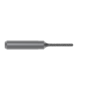 Roto RFID Orange for Ceramics/Hybrids gambo 0.6 per Ceramill Matron - Amann Girrbach