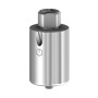 Pre-milled ASC 14mm Ti NP  -Zimmer Screw-Vent - DESS