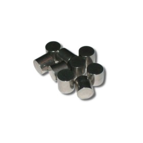 Lega Dental VI-P conf. 100g - 8853Spa