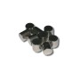 Lega Dental VI-P conf. 100g - 8853Spa