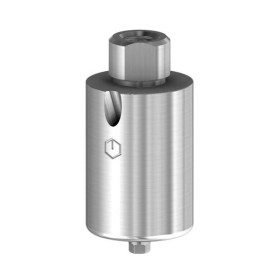 Pre-milled ASC 14mm Ti STD - Osstem Ts - DESS