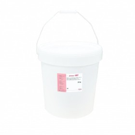 Prima Art 5kg Gesso Tipo I - Polident