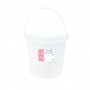 Prima Art 5kg Gesso Tipo I - Polident