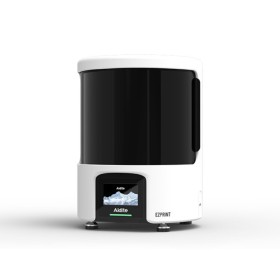 Stampante 3D EZPRINT F1 LCD Aidite