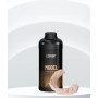 Resina 3D EZPRINT per modelli - Aidite 1Kg