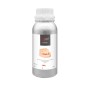 Optiprint Lumina Resina per Stampa 3D 1kg