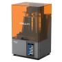 Stampante 3D HALOT SKY- Creality Prezzo a richiesta