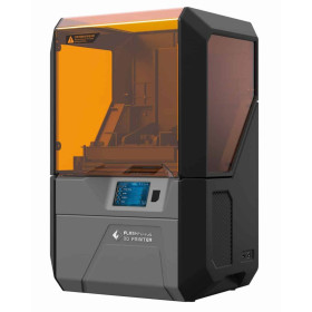 Stampante 3D Hunter - FlashForge - Prezzo a richiesta