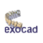 ExoCad - Prezzo a Richiesta Niba FD