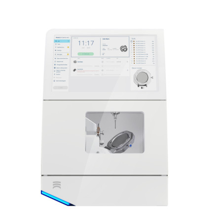 Ceramill Matron Core - Amann Girrbach- Prezzo a richiesta