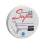 Disco in zirconia ZR Lucent Supra - SHOFU
