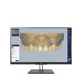 Ceramill Mind - Prezzo a Richiesta Niba FD