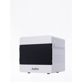 Sistema Curing CL-200 Aidite