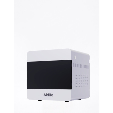 Sistema Curing CL-200 Aidite