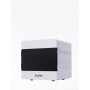 Sistema Curing CL-200 Aidite