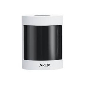 Sistema Curing CL-100 Aidite