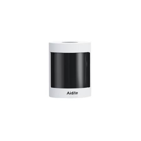 Sistema Curing CL-100 Aidite