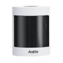Sistema Curing CL-100 Aidite