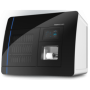 Ceramill Matik - AmannGirrbach Niba FD