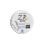ZR Lucent Multilayer - Shofu Niba FD