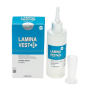 Lamina Vest II Liquid 200ml - Shofu