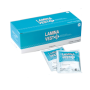 Lamina Vest II Polvere con liquido Omaggio - Shofu