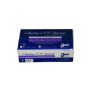 Argeloy  N.P. Special Lega CoCr - 1 Kg - Argen