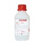 OptiPrint Clean - Dentona
