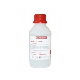 OptiPrint Clean - Dentona