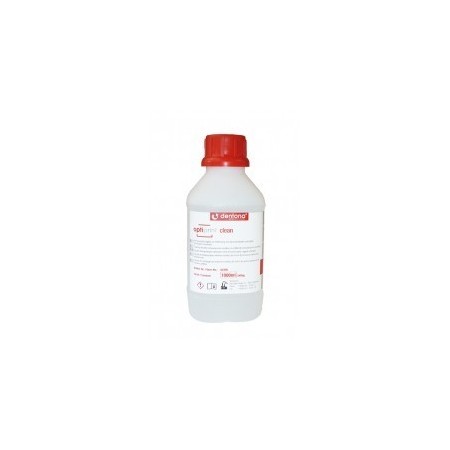 OptiPrint Clean - Dentona