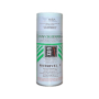 Rotrivel U - CGM