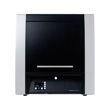 Ceramill Therm 3 - Prezzo a Richiesta Niba FD