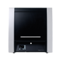 Ceramill Therm 3 - Prezzo a Richiesta Niba FD