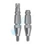 DESS Transfer compatible with NobelActive ™ & NobelReplace® CC