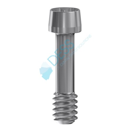 Torx® Vite per Angle Base® ELLIPTIBase®  Nobel Active® & Replace® CC