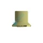 AngleBase® Round compatibile Straumann® Tissue Level & Synocta®