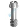 Torx® Screw per AngleBase® Straumann® Tissue Level & Synocta®