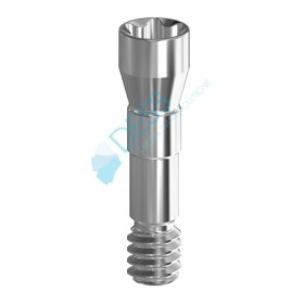 Screw Torx® compatibile con Straumann® Bone Level®