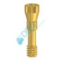 Screw Torx® compatibile con Straumann® Bone Level®