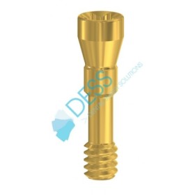 Screw Torx® compatibile con Straumann® Bone Level®