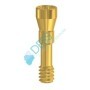 Screw Torx® compatibile con Straumann® Bone Level®