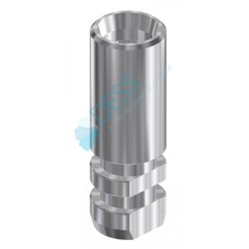 Analogo compatibile Straumann® Bone Level®