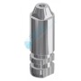 Analogo DESS compatibile con Straumann® Bone Level®