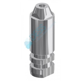 Analogo DESS compatibile con Straumann® Bone Level®